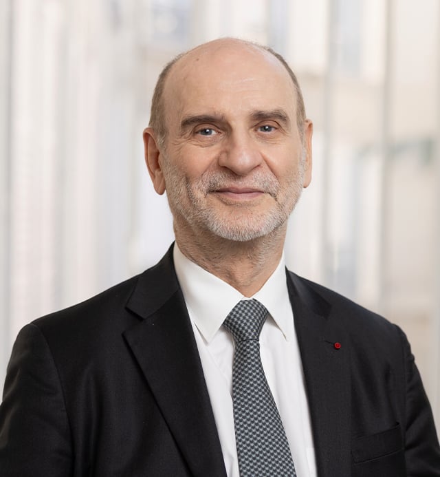 Jean-Charles de Lasteyrie